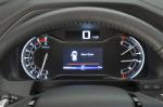 Honda Pilot 2015 года